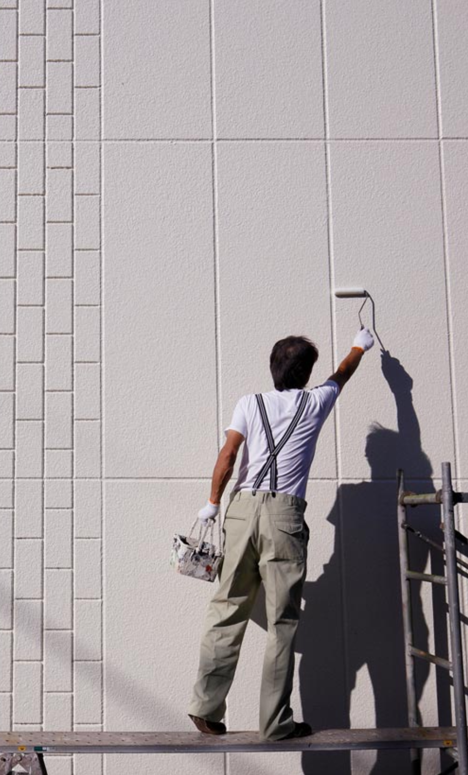 image-56-copright-pzl23u0tkilgtm9hf8babdplkrbh0jep